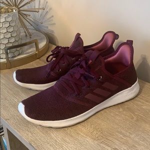 Adidas | Cloudfoam Sneakers